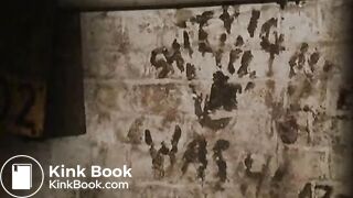 Shit-Kissing, ScatKings.com Scat Porn 11 ScatKings.com Scat Porn