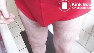 Shit-Wank, ScatKings.com Scat Porn 4 ScatKings.com Scat Porn