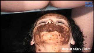 ScatKings.com Scat Porn