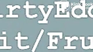 ShitFruit, ScatKings.com Scat Porn 12 ScatKings.com Scat Porn
