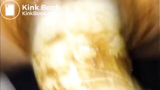 Shitfisting A Hot Guy In Texas Part 3, ScatKings.com Scat Porn 13 ScatKings.com Scat Porn
