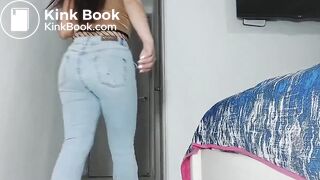 Shits herself, ScatKings.com Scat Porn 12 ScatKings.com Scat Porn