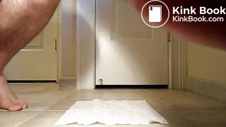 Shitting MVI_1401, ScatKings.com Scat Porn 15 ScatKings.com Scat Porn
