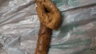 ScatKings.com Scat Porn