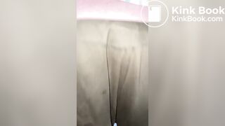 Shitty MILF, ScatKings.com Scat Porn 15 ScatKings.com Scat Porn