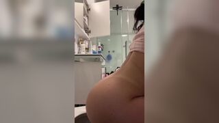 Side poop - video 6, ScatKings.com Scat Porn 18 ScatKings.com Scat Porn
