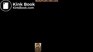 Sluts 15-1, ScatKings.com Scat Porn 10 ScatKings.com Scat Porn