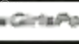 So loud, ScatKings.com Scat Porn 6 ScatKings.com Scat Porn