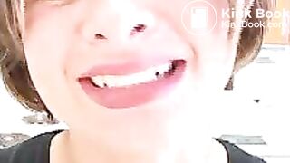 Sofea8, ScatKings.com Scat Porn 5 ScatKings.com Scat Porn