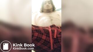 Soiling my pants, ScatKings.com Scat Porn 11 ScatKings.com Scat Porn