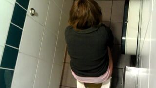 ScatKings.com Scat Porn