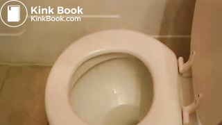 ScatKings.com Scat Porn