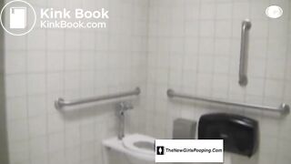 Store Poo, ScatKings.com Scat Porn 2 ScatKings.com Scat Porn