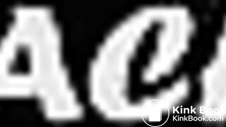 Strip and Smear, ScatKings.com Scat Porn 5 ScatKings.com Scat Porn