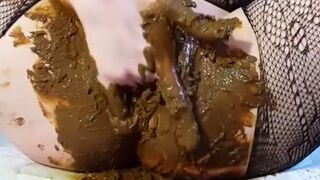 ScatKings.com Scat Porn
