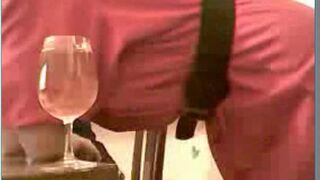 Super cam show, ScatKings.com Scat Porn 4 ScatKings.com Scat Porn