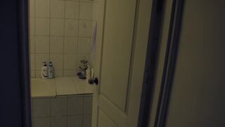 Taiwan girl smelly shit, ScatKings.com Scat Porn 4 ScatKings.com Scat Porn