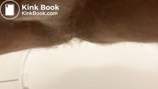 Take a shit, ScatKings.com Scat Porn 17 ScatKings.com Scat Porn