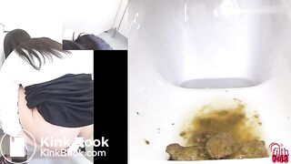 Taking a Walk 4, ScatKings.com Scat Porn 10 ScatKings.com Scat Porn