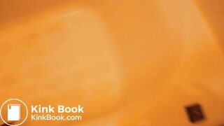 Taking a wide shit, ScatKings.com Scat Porn 15 ScatKings.com Scat Porn