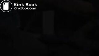 TheConfession, ScatKings.com Scat Porn 10 ScatKings.com Scat Porn