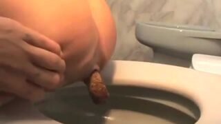 ScatKings.com Scat Porn