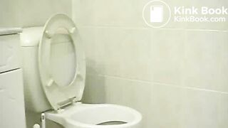 Timothycam 14, ScatKings.com Scat Porn 11 ScatKings.com Scat Porn