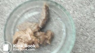 Treasure Trove, ScatKings.com Scat Porn 17 ScatKings.com Scat Porn