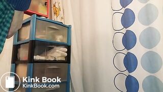 Two turds, ScatKings.com Scat Porn 13 ScatKings.com Scat Porn