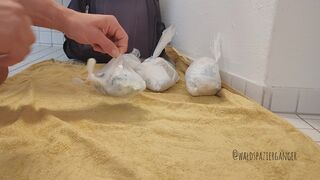 ScatKings.com Scat Porn
