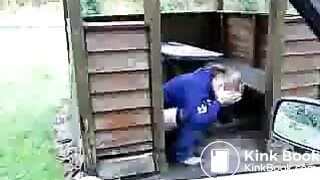 Urgence, ScatKings.com Scat Porn 4 ScatKings.com Scat Porn