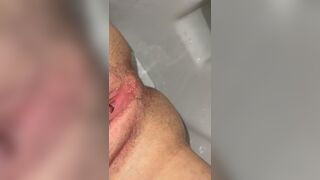 Urgent shit - video 39, ScatKings.com Scat Porn 7 ScatKings.com Scat Porn