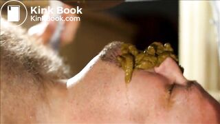 ScatKings.com Scat Porn