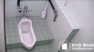ScatKings.com Scat Porn