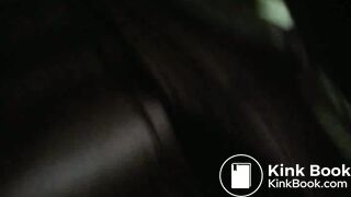 VID-20171201-WA0005, ScatKings.com Scat Porn 5 ScatKings.com Scat Porn