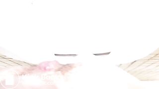 VIDEO0274, ScatKings.com Scat Porn 2 ScatKings.com Scat Porn