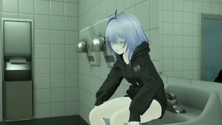 ScatKings.com Scat Porn