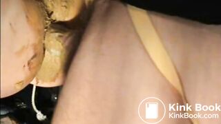 VTS_18_1_mpeg2video, ScatKings.com Scat Porn 15 ScatKings.com Scat Porn