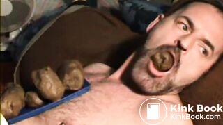 VTS_31_1_mpeg2video, ScatKings.com Scat Porn 4 ScatKings.com Scat Porn