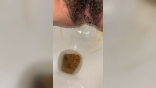 Vacation summer poop, ScatKings.com Scat Porn 10 ScatKings.com Scat Porn