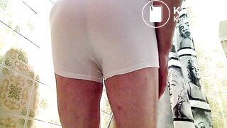 Video 63, ScatKings.com Scat Porn 18 ScatKings.com Scat Porn
