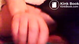 Vídeo72, ScatKings.com Scat Porn 5 ScatKings.com Scat Porn