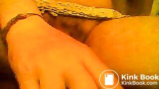 Vídeo74, ScatKings.com Scat Porn 16 ScatKings.com Scat Porn