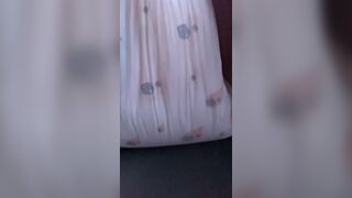 Wait for it to explode, ScatKings.com Scat Porn 24 ScatKings.com Scat Porn