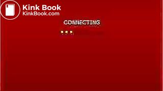 Webcam ES010, ScatKings.com Scat Porn 17 ScatKings.com Scat Porn