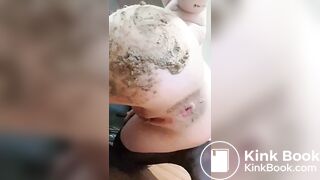 ScatKings.com Scat Porn