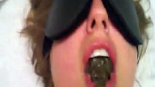 ScatKings.com Scat Porn