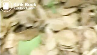WildAssShit3, ScatKings.com Scat Porn 3 ScatKings.com Scat Porn