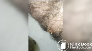 Woman Scat, ScatKings.com Scat Porn 12 ScatKings.com Scat Porn