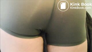 X12, ScatKings.com Scat Porn 13 ScatKings.com Scat Porn